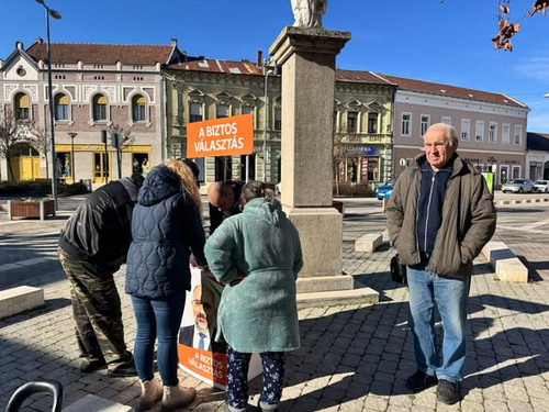 641732741 1488195399976953 950825044668603185 n.jpg?stp=dst jpg s590x590 tt6& nc cat=108&ccb=1 7& nc.jpg