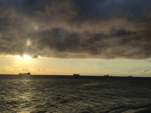 IMG 20250909 180819.jpg