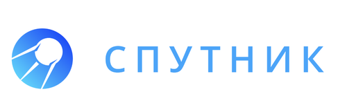 sputnik.png