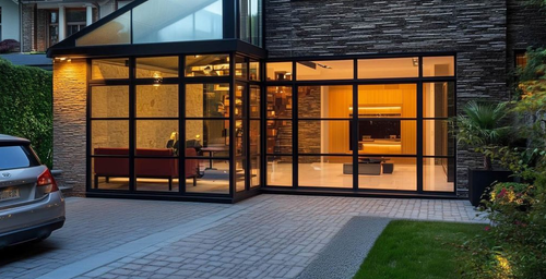 trade sliding doors.png