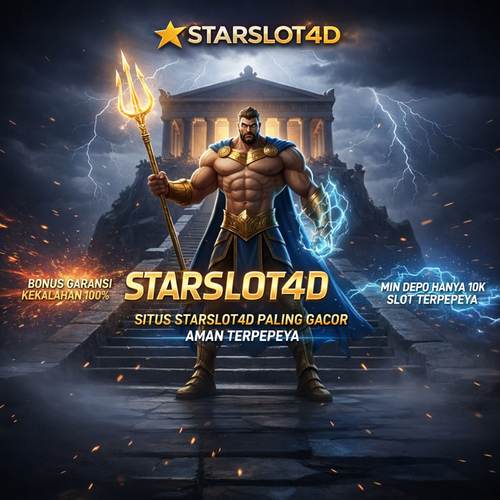 ChatGPT Image 25 Feb 2026, 19.00.04.png