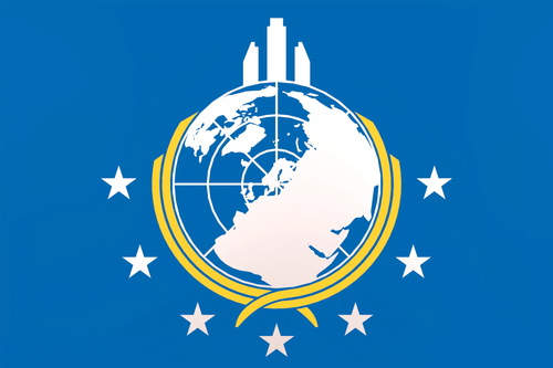 super earth flag v0 xfv7g659nazc1.png