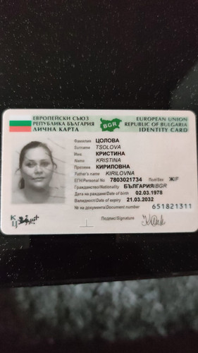 IMG 20260225 WA0003.jpg