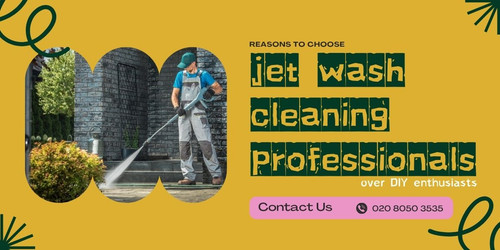 Reasons to choose jet wash cleaning professionals over DIY enthusiasts.jpg