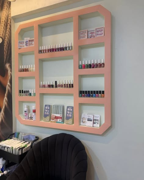 643328868 958668260024612 3407322304695320645 n.jpg?stp=dst jpg s590x590 tt6& nc cat=103&ccb=1 7& nc.jpg