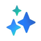 76cfa7940543.gif