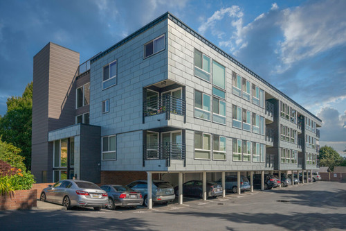 Expert Condominium Construction Management in Seattle.jpg