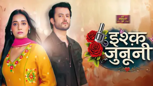 ht11 ishq junooni.webp