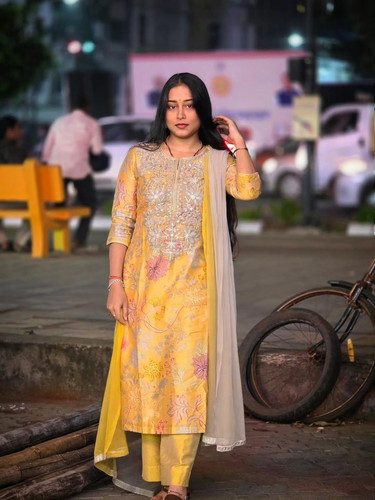 638108777 122096909877272884 2782316052041520666 n.jpg