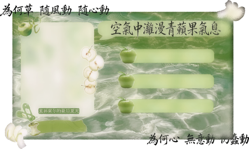 retouch 2026022519554579.png