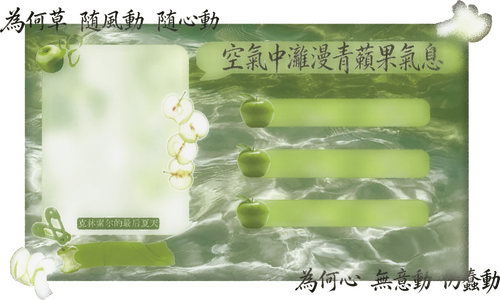 retouch 2026022519543817.png