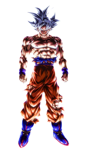 изображение 2026 02 25 145619218 Photoroom.png