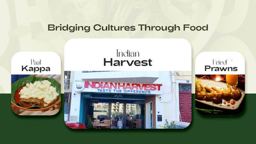 Indian Harvest Bridging Cultures through Food.jpg