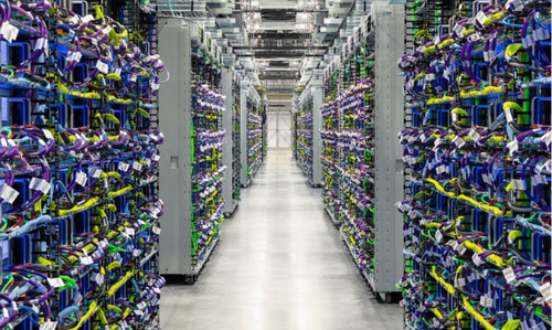 chrome 1fXbCRZBRe.png