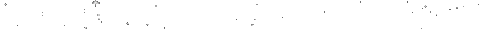 IMG 9040.gif