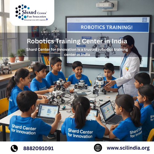 Robotics Training Center in India – Shard Center for Innovation.jpg