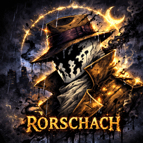 c623c60b 90ec 47e1 950c 62053c56bdeb.png