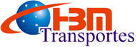 Logo HBM.jpg
