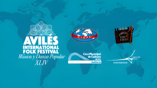 qfJum8P Nero AI Image Upscaler Photo Face.png