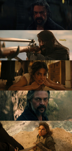 InCollage 20260225 175835033.jpg