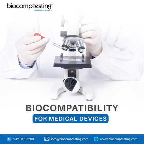 Biocompatibility for Medical Devices.jpg