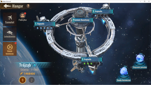 Zrzut ekranu (2).png