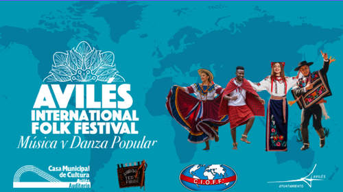 Screenshot 2026 02 25 13.08.15.png