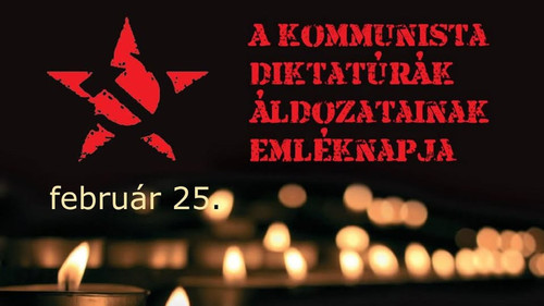 642749381 1304467604824265 2629331197933135649 n.jpg?stp=dst jpg s960x960 tt6& nc cat=106&ccb=1 7& n.jpg