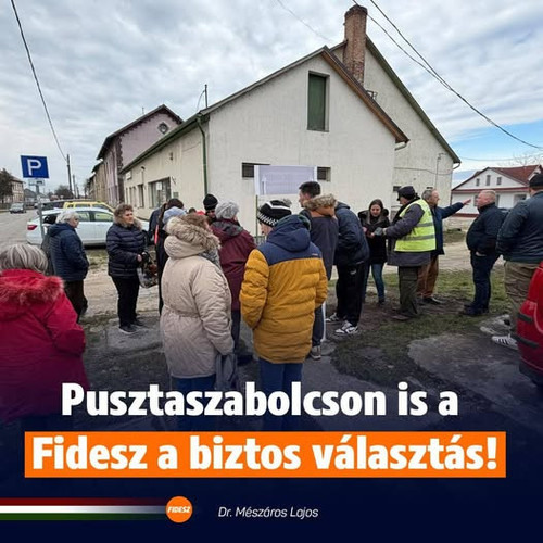 640694458 954043650521312 7055546886851014017 n.jpg?stp=dst jpg p526x296 tt6& nc cat=101&ccb=1 7& nc.jpg