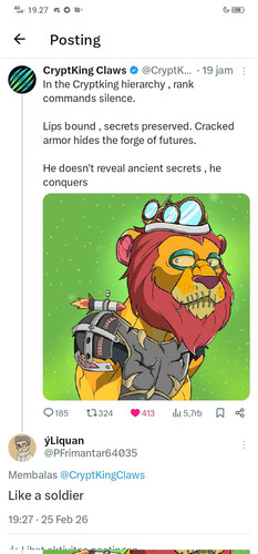 Screenshot 2026 0225 192742.jpg