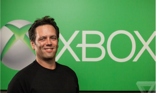 chrome UIptODnPEu.png