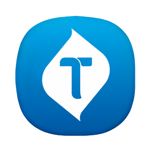 temp image 1772021898705.png