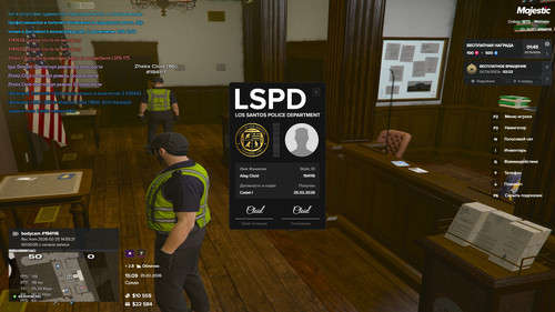 20260225140924 1.jpg