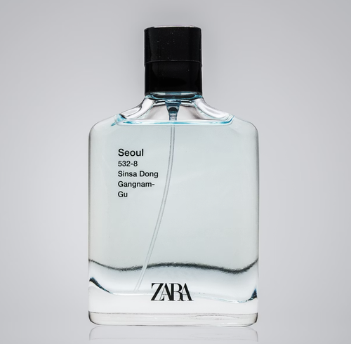 Screenshot 2026 02 25 at 5.44.58 PM.png