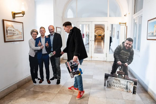 641550647 1338348221671202 6335035677622377627 n.jpg?stp=dst jpg s590x590 tt6& nc cat=102&ccb=1 7& n.jpg