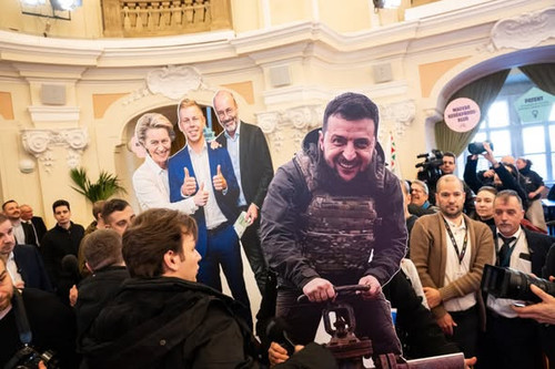 640229410 1338348095004548 7187649890190311668 n.jpg?stp=dst jpg s590x590 tt6& nc cat=102&ccb=1 7& n.jpg