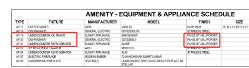 chrome 5S2OWQqOmd.png