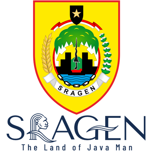 sipengawal (2).png