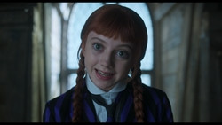 thumb 09159c4b4fca8deeedf19a883a10c7c0.jpg