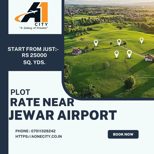 Plot rate near jewar airport.jpg