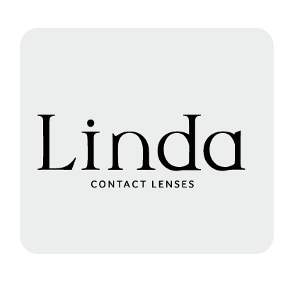 د محمد البقمي 18.webp