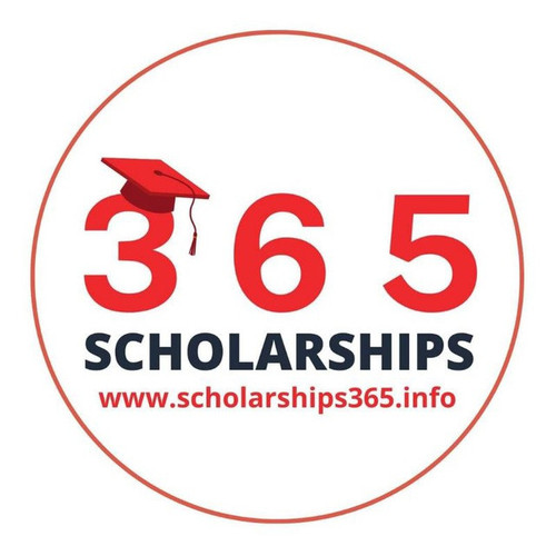 scholarships365.jpg