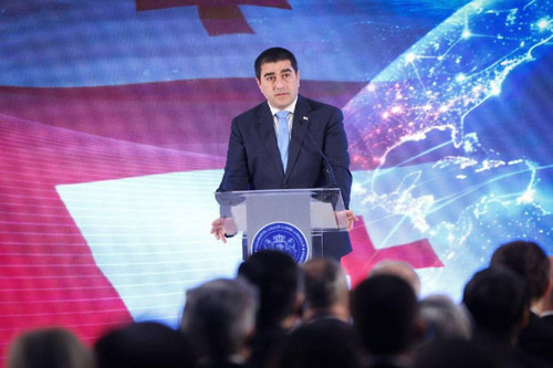 tWtapFKZWMvcu1anJOUMApJ yK5VNXI5KH7Nam6uuduFVKopw8eieP5S7ivVC6DBX6L4UroOXUV7idnXT4LBUm7oKl580PIK1t2o.jpg