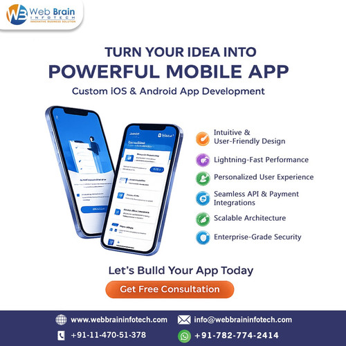 Turn Your Idea into a Powerful Mobile App!.jpg