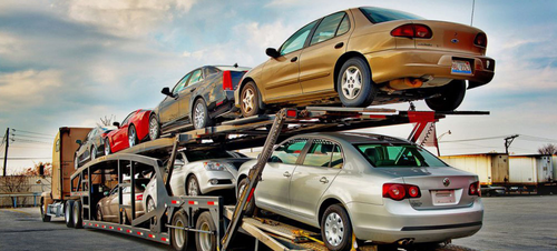 Reliable Car Shipping Services Nationwide | ETA Transportation Experts Trusted.png