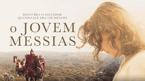 O Jovem Messias.jpg