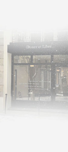 IMG 20260225 202710.png