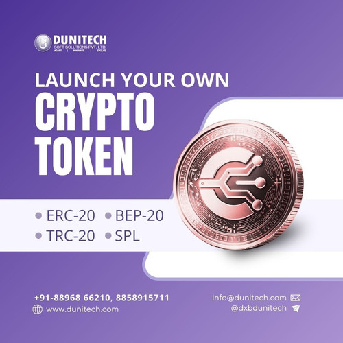 Token Development.jpg