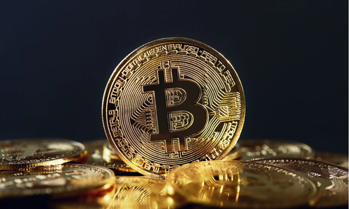 chrome 90uVdJnt6d.png