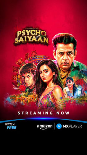 IMG 20260225 175817 424.jpg